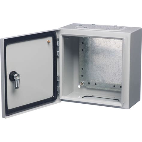 europa electrical enclosures|europa components catalogue.